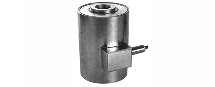BHR-23负荷传感器