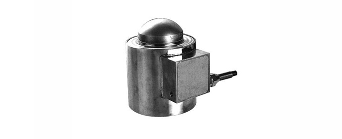 BHR-38型负荷传感器