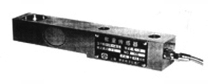 BHR-45称重传感器