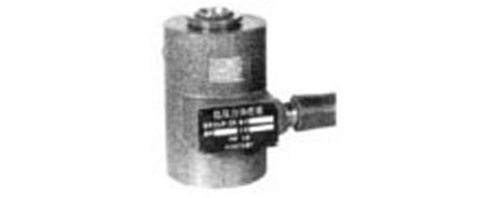 BLR-24拉式负荷传感器