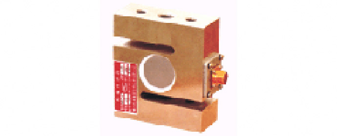 BLR-42称重传感器
