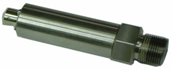BPR–10A压力传感器