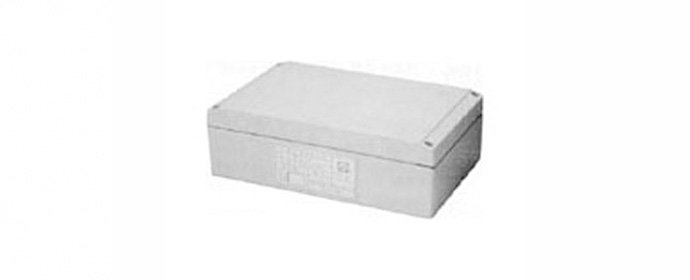 GF-3称量放大器