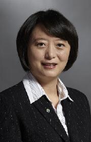 新春贺词 -上海电气副总裁,上自仪公司董事长 徐子瑛 新春贺词 -上海电气副总裁,上自仪公司董事长 徐子瑛