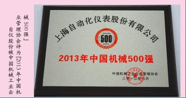 加强技术培训,为DCS产业发展增添生机和活力——销售部举办SUPMAX800分散控制系统技术培训 加强技术培训,为DCS产业发展增添生机和活力——销售部举办SUPMAX800分散控制系统技术培训